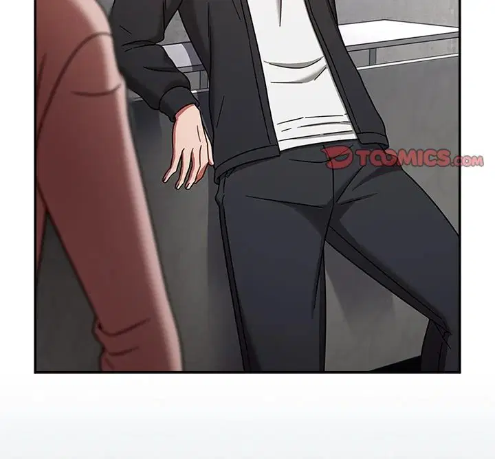 ground-and-pound-chap-30-33