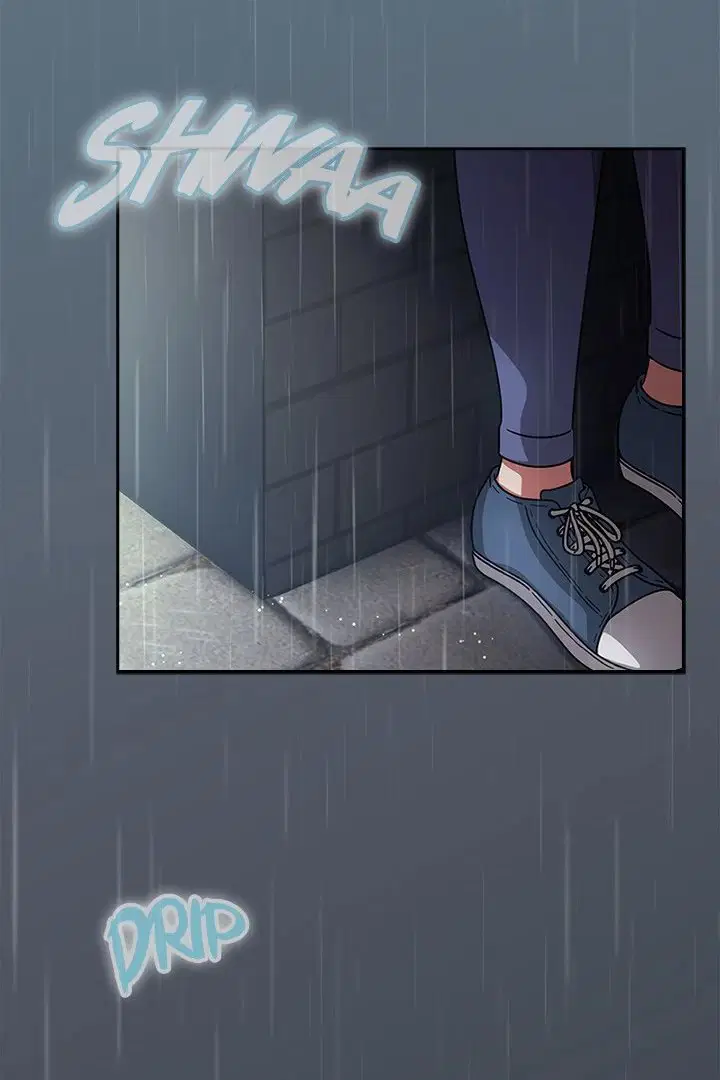 ground-and-pound-chap-30-36