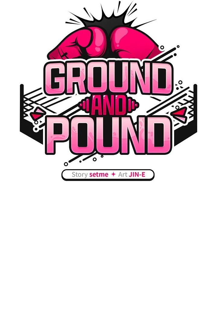 ground-and-pound-chap-30-40