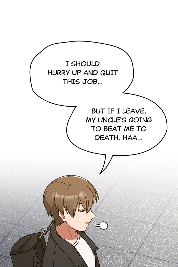 ground-and-pound-chap-30-41