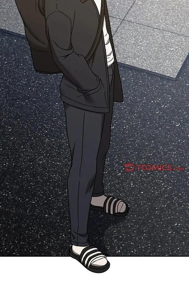 ground-and-pound-chap-30-42