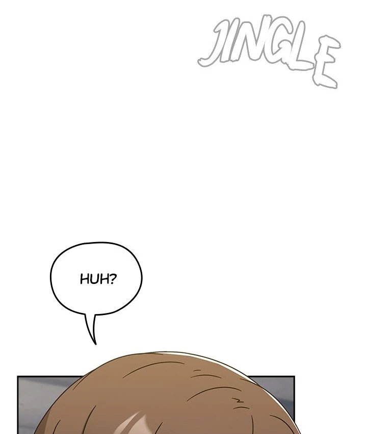 ground-and-pound-chap-30-43