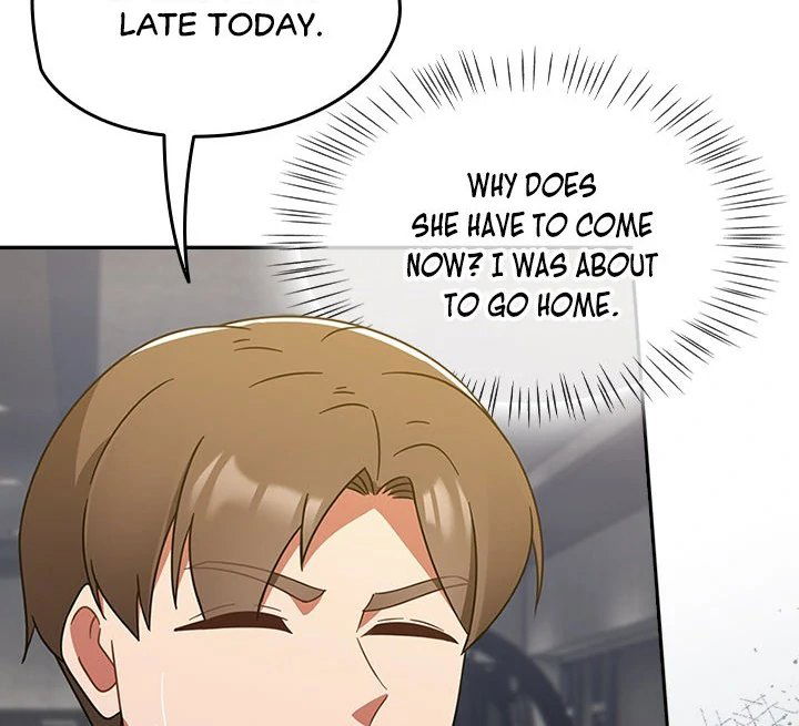 ground-and-pound-chap-30-48