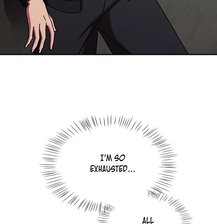 ground-and-pound-chap-30-4