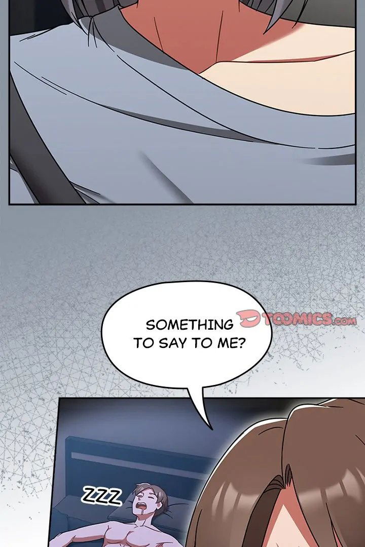 ground-and-pound-chap-30-51