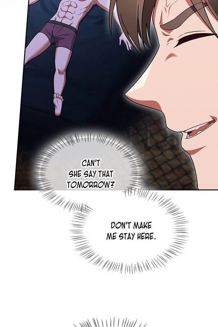 ground-and-pound-chap-30-52