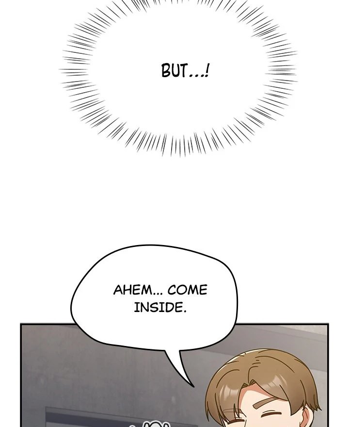 ground-and-pound-chap-30-53