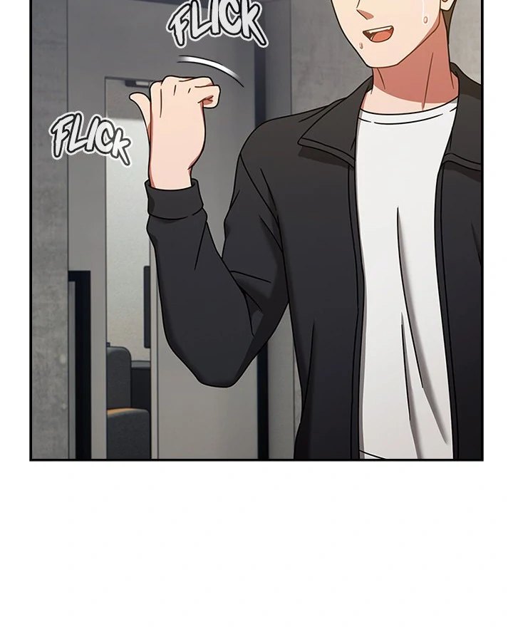 ground-and-pound-chap-30-54