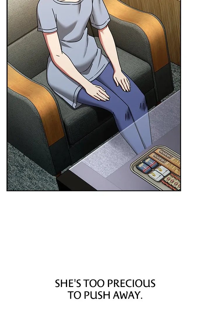 ground-and-pound-chap-30-56