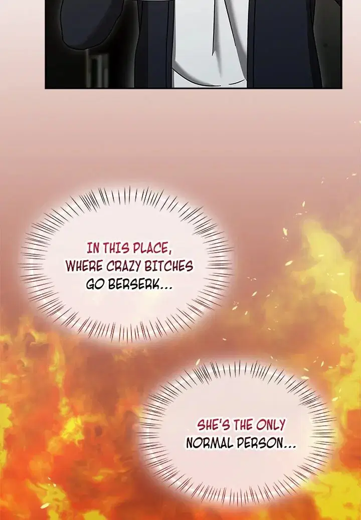 ground-and-pound-chap-30-58
