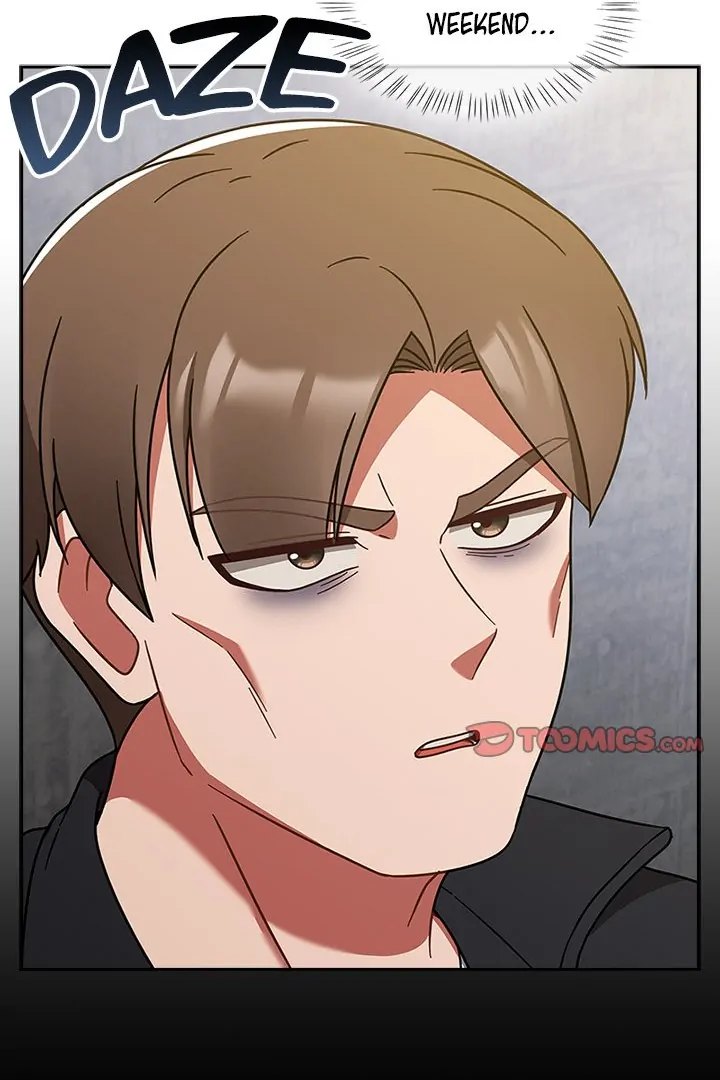ground-and-pound-chap-30-5