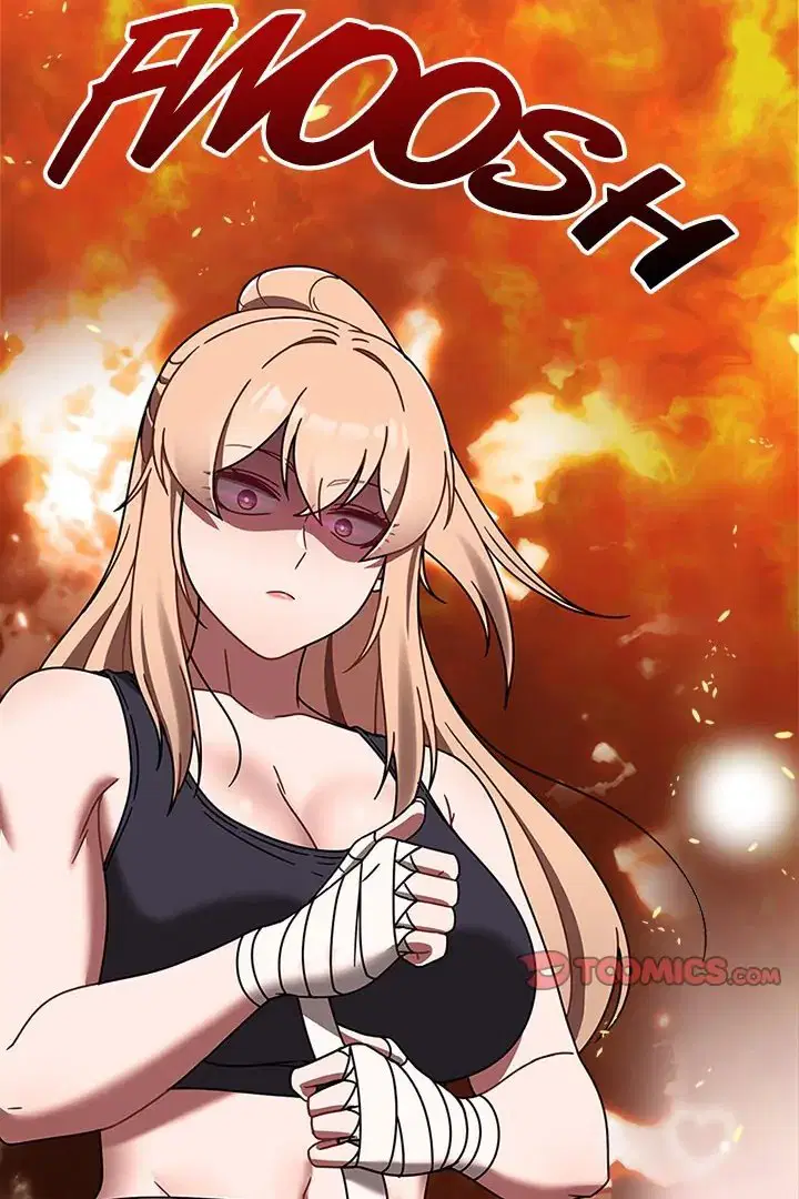ground-and-pound-chap-30-59