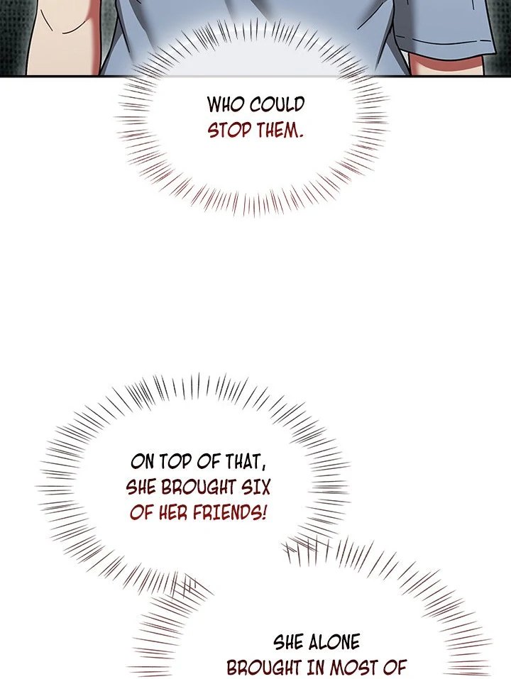 ground-and-pound-chap-30-62