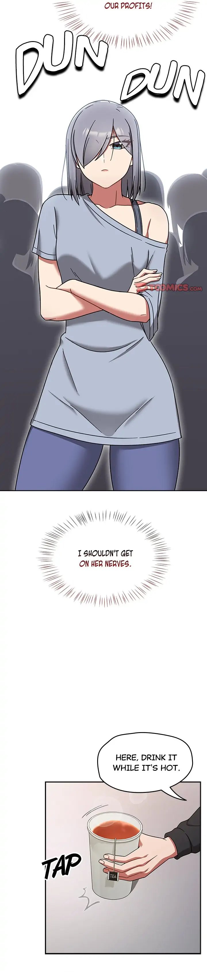 ground-and-pound-chap-30-63