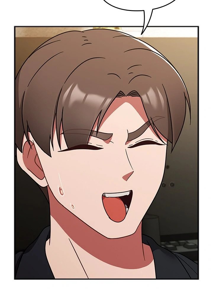 ground-and-pound-chap-30-66
