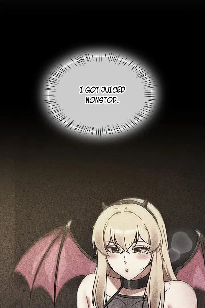 ground-and-pound-chap-30-6