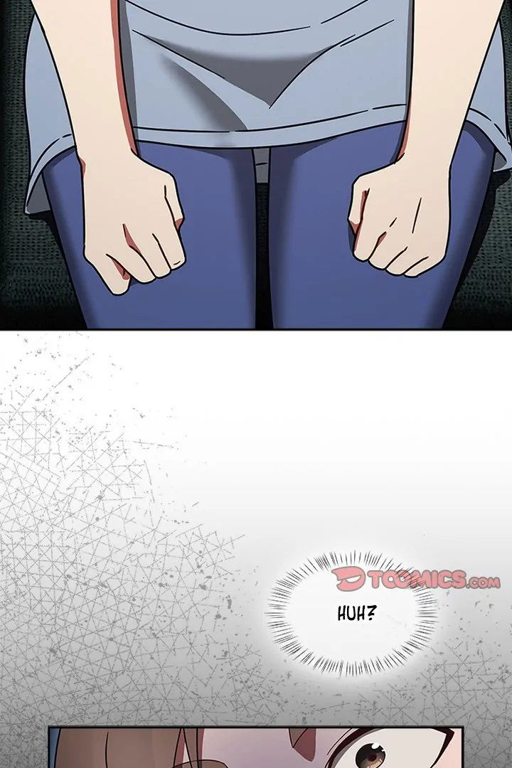 ground-and-pound-chap-30-69