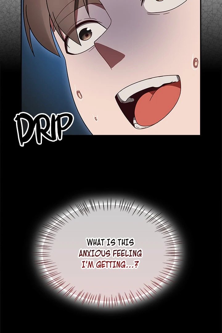 ground-and-pound-chap-30-70