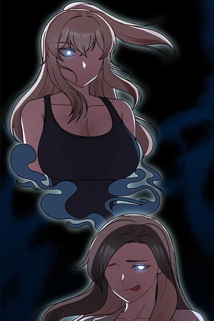 ground-and-pound-chap-30-73