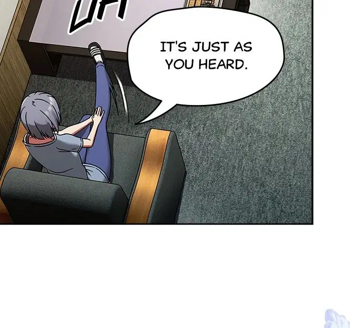ground-and-pound-chap-30-77