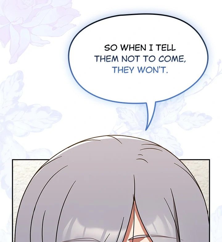 ground-and-pound-chap-30-81