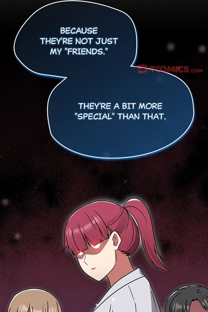 ground-and-pound-chap-30-83