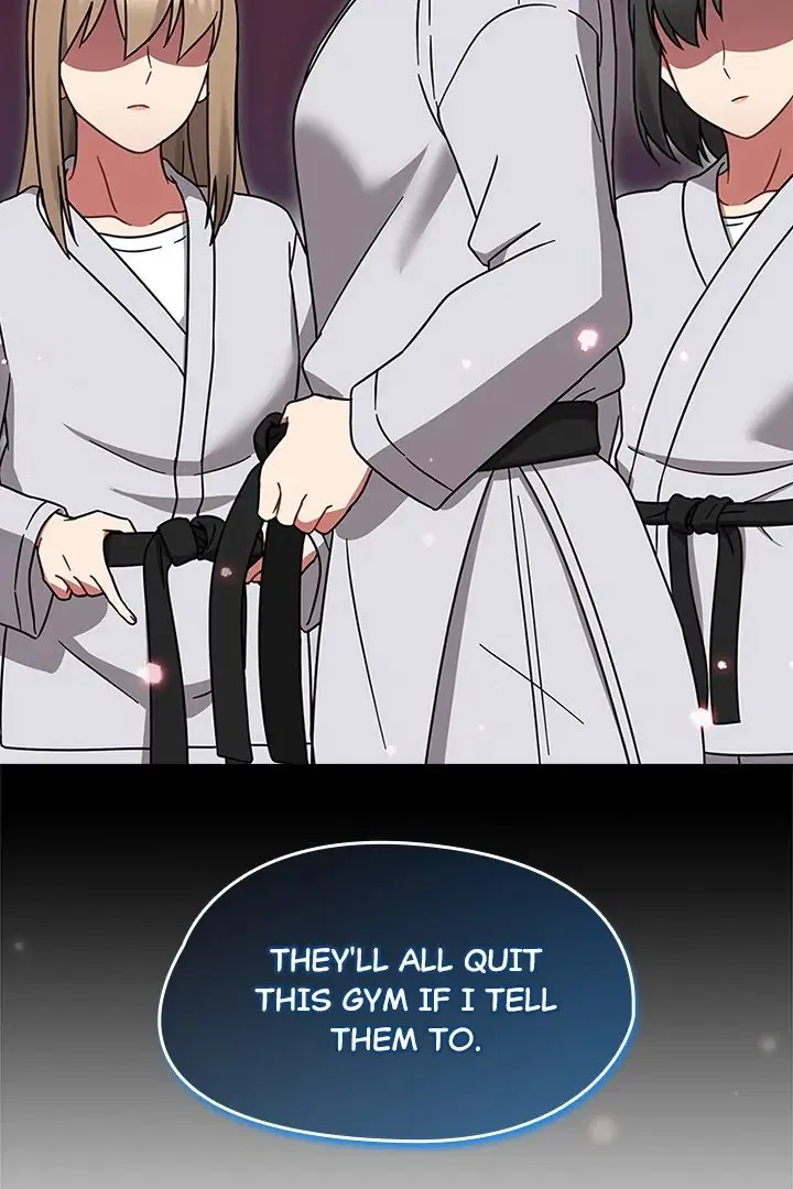 ground-and-pound-chap-30-84