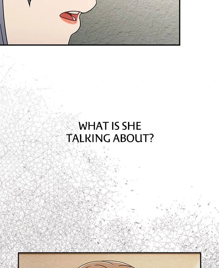 ground-and-pound-chap-30-86
