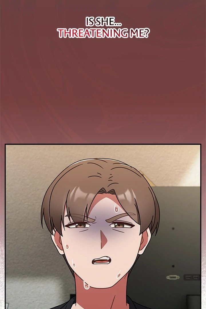 ground-and-pound-chap-30-88