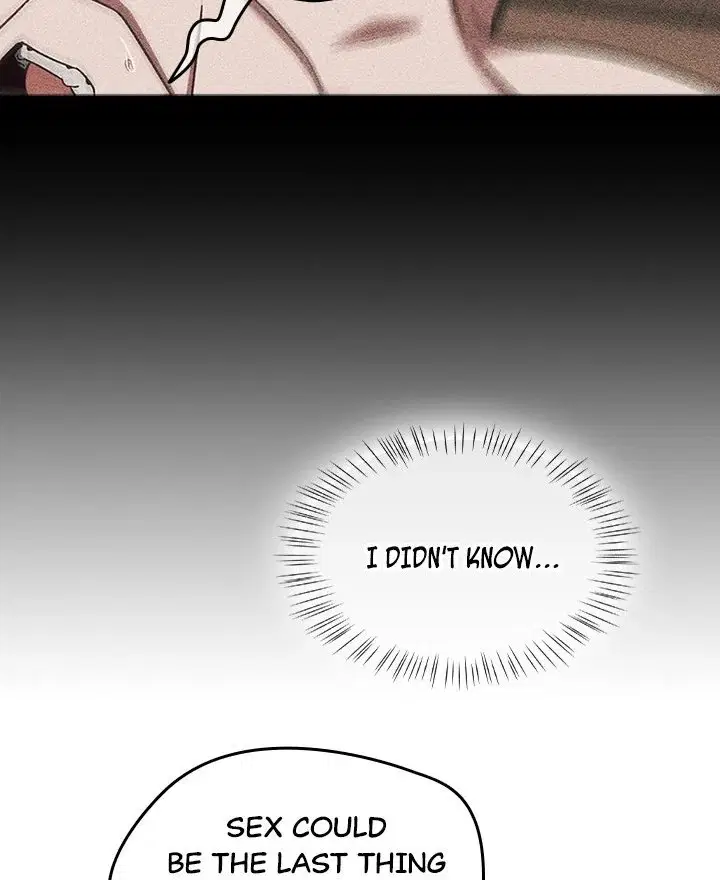 ground-and-pound-chap-30-8