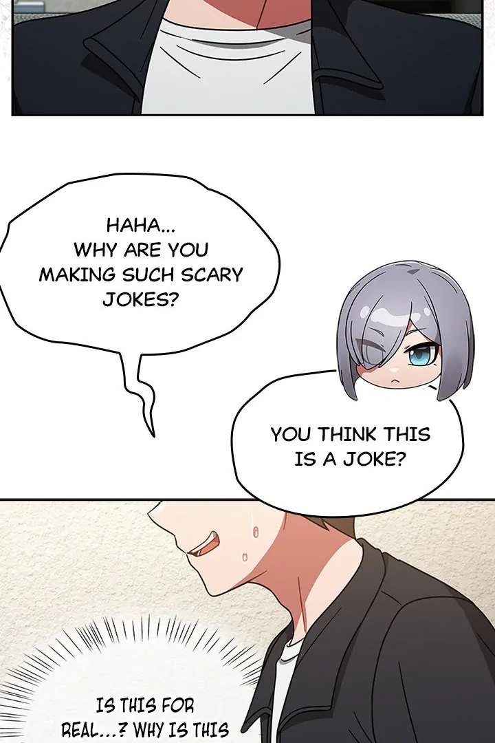 ground-and-pound-chap-30-89