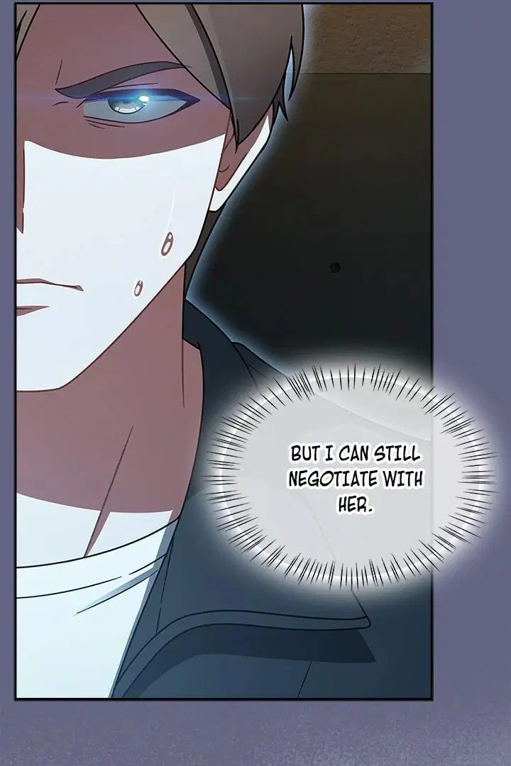 ground-and-pound-chap-30-92