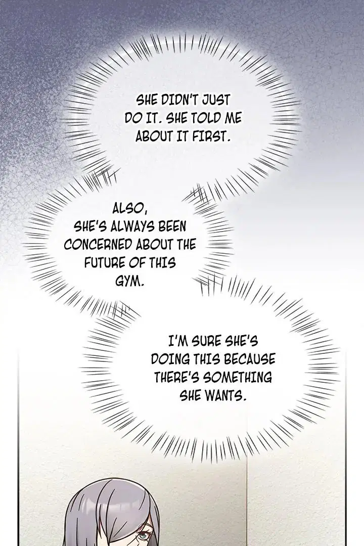 ground-and-pound-chap-30-93