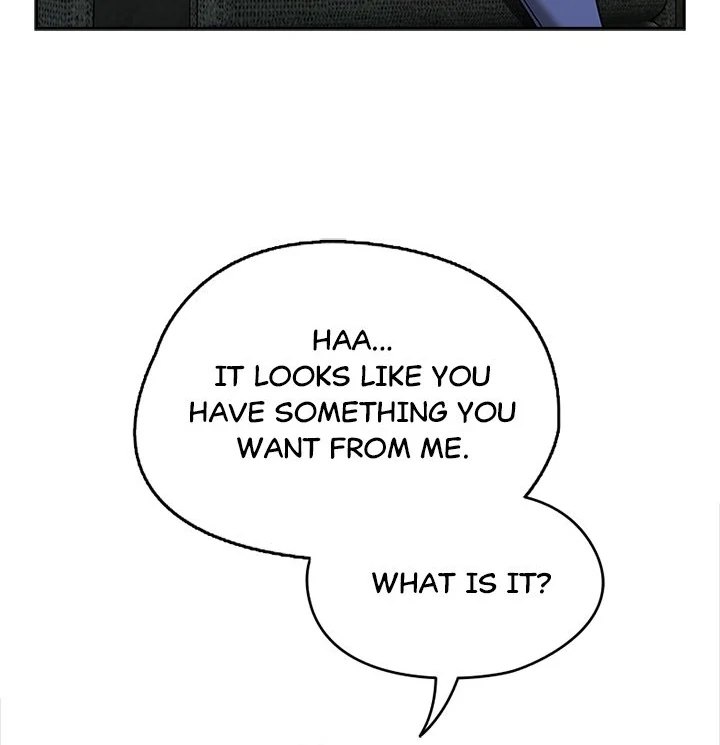 ground-and-pound-chap-30-95
