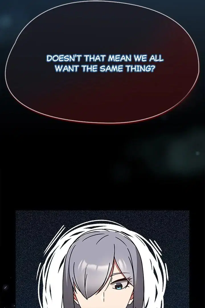 ground-and-pound-chap-31-99