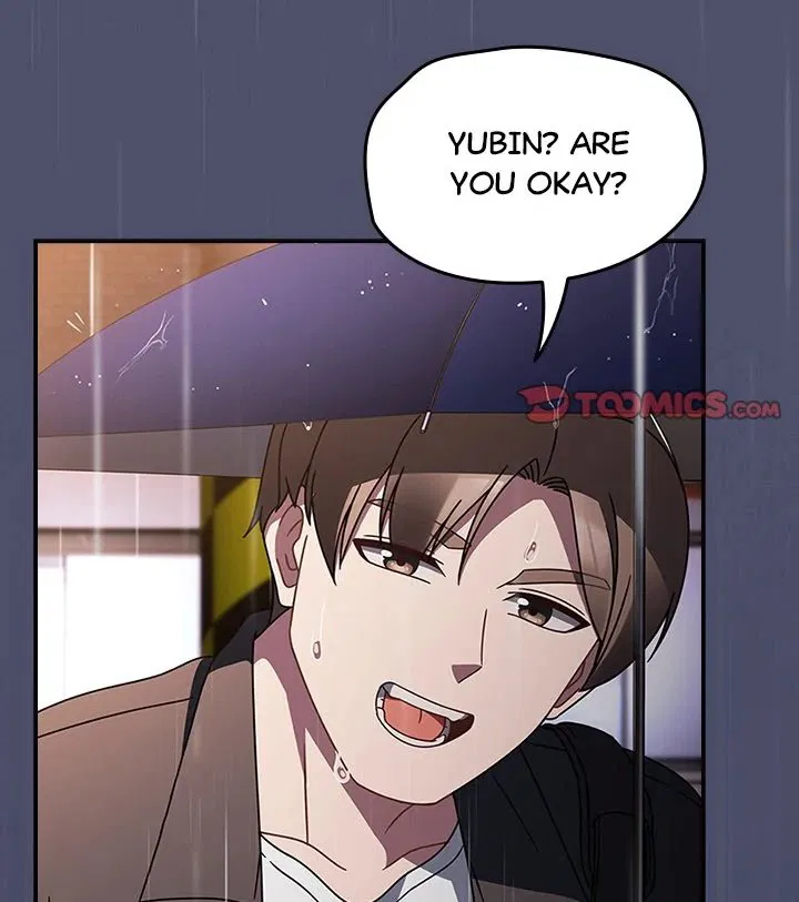 ground-and-pound-chap-31-102