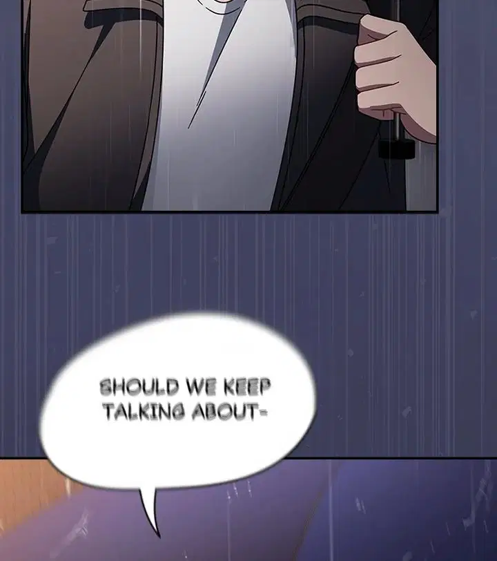 ground-and-pound-chap-31-103