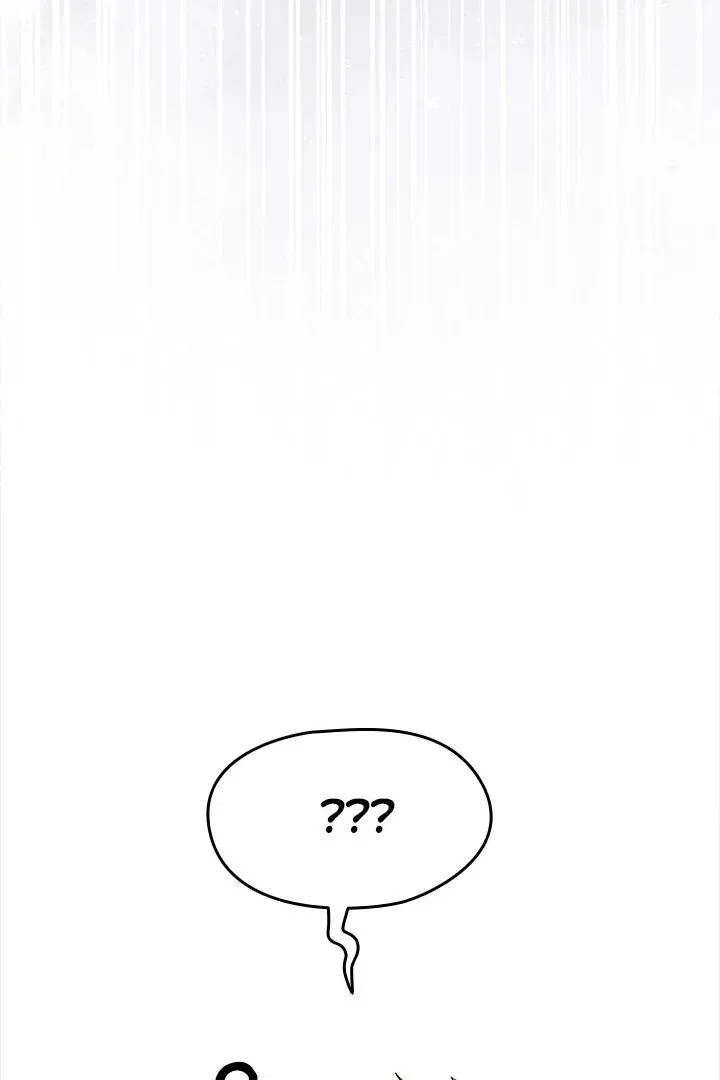 ground-and-pound-chap-31-106