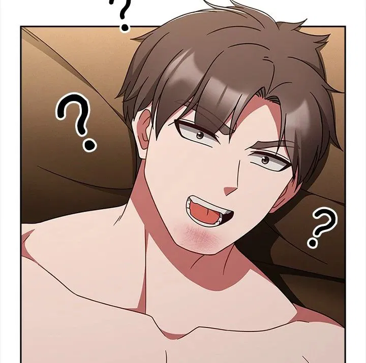 ground-and-pound-chap-31-107