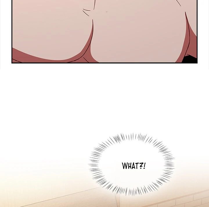 ground-and-pound-chap-31-108