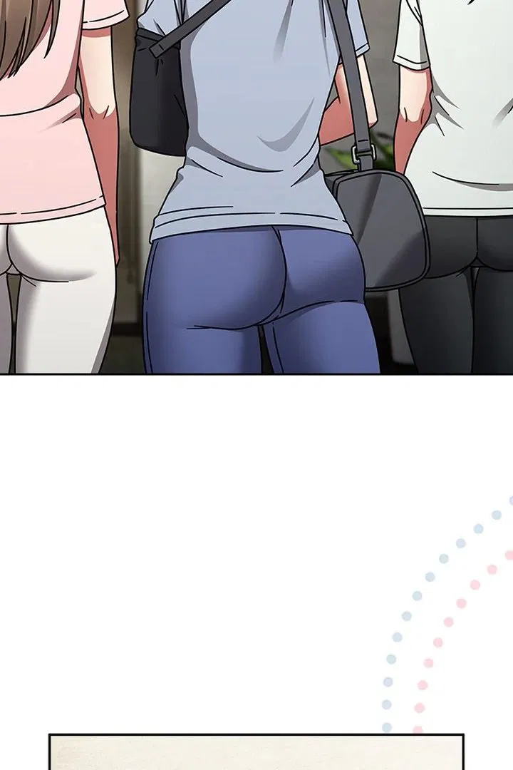 ground-and-pound-chap-31-11