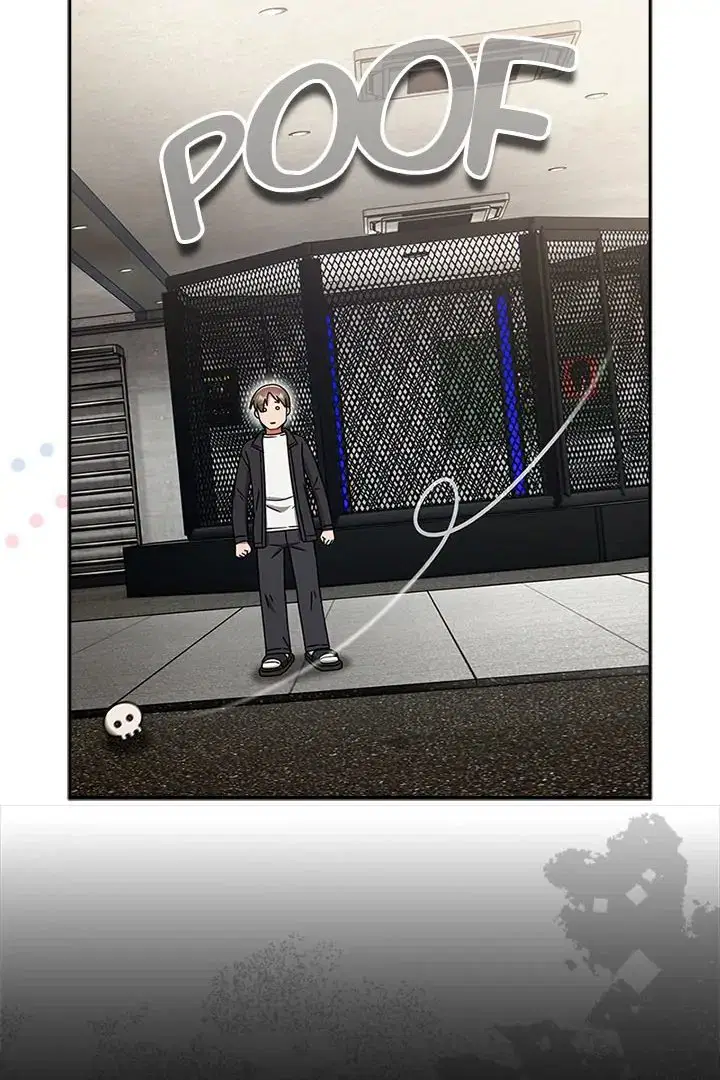 ground-and-pound-chap-31-12