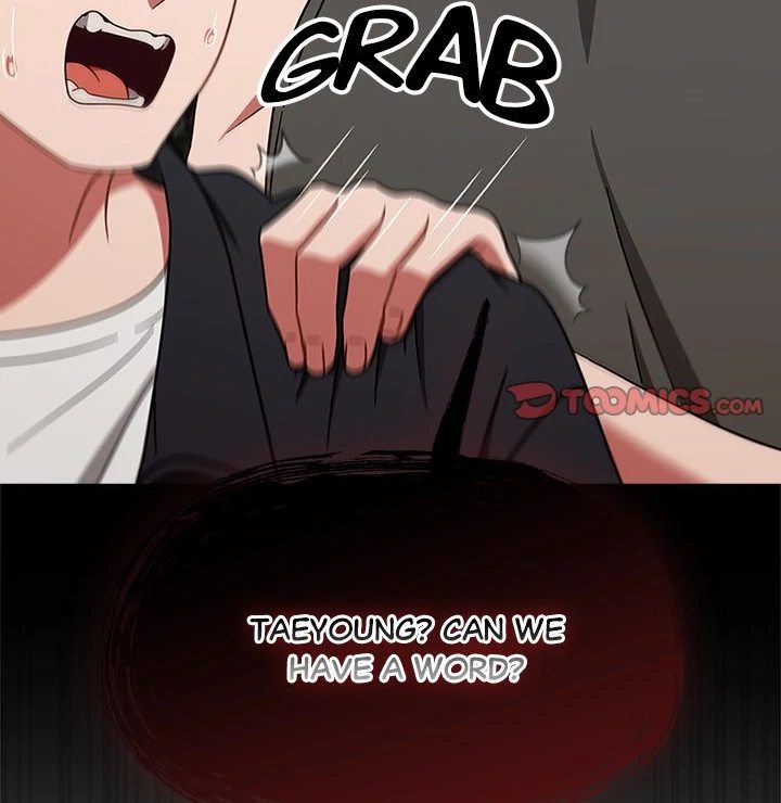 ground-and-pound-chap-31-14