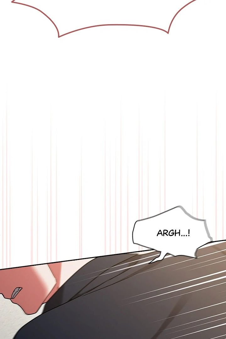 ground-and-pound-chap-31-16