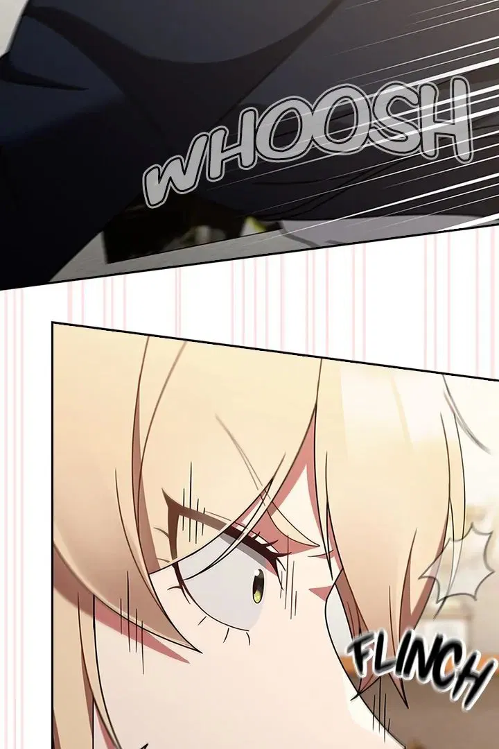 ground-and-pound-chap-31-17