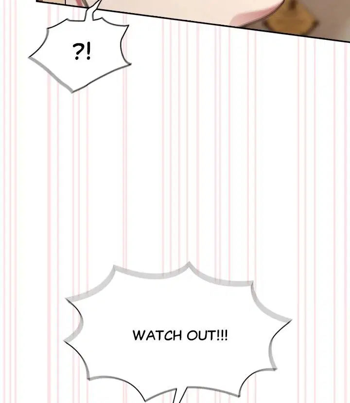 ground-and-pound-chap-31-18