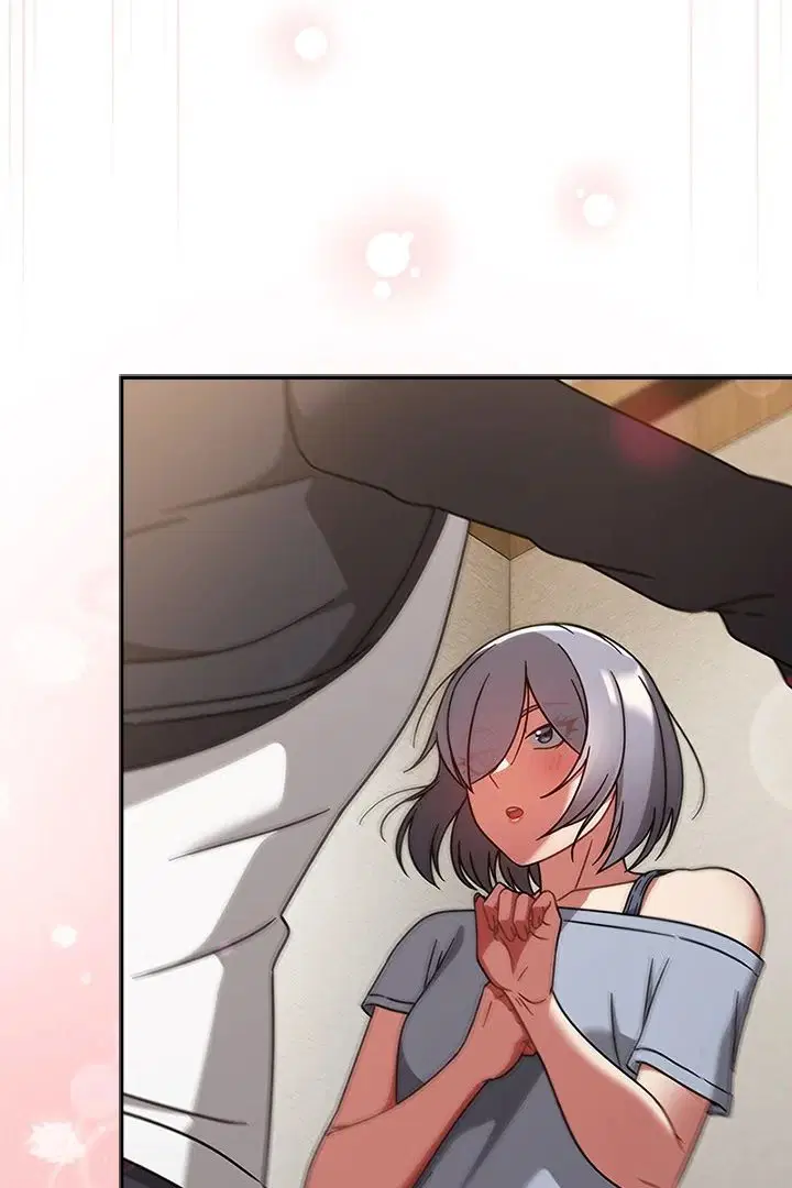 ground-and-pound-chap-31-21