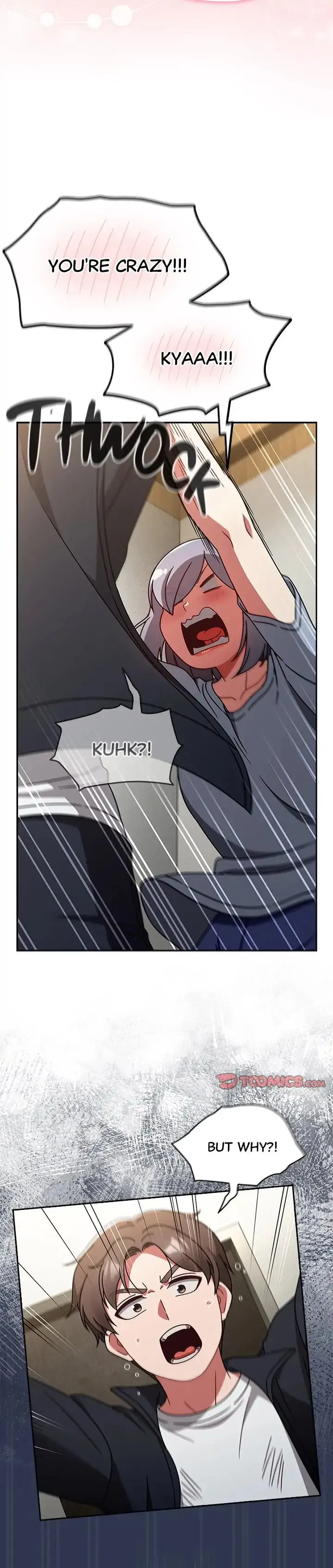 ground-and-pound-chap-31-25