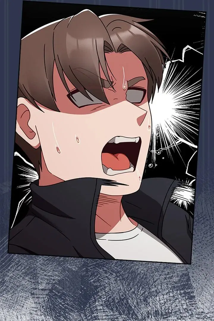ground-and-pound-chap-31-27