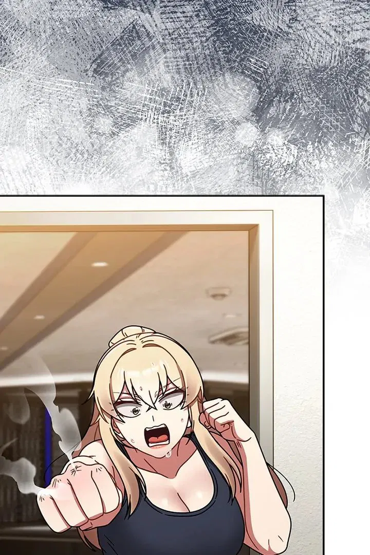 ground-and-pound-chap-31-28